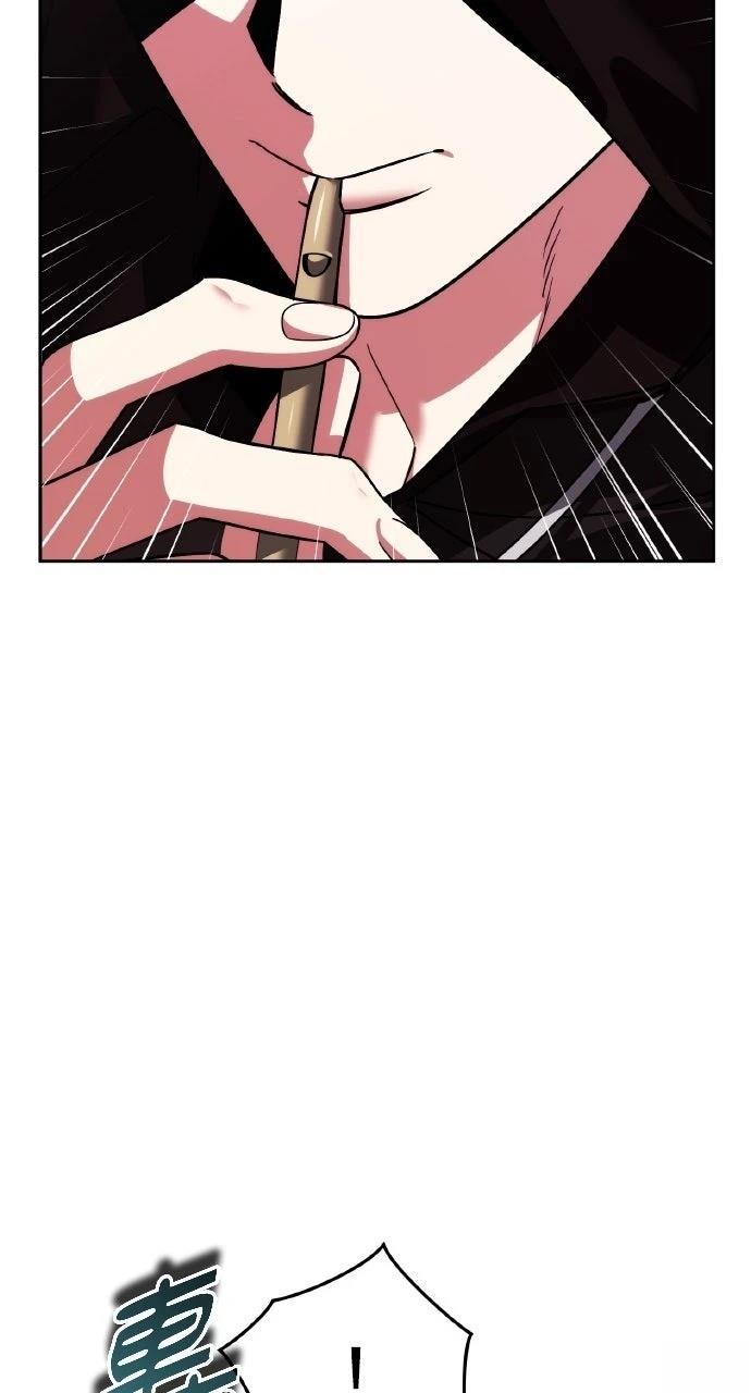 第26话36