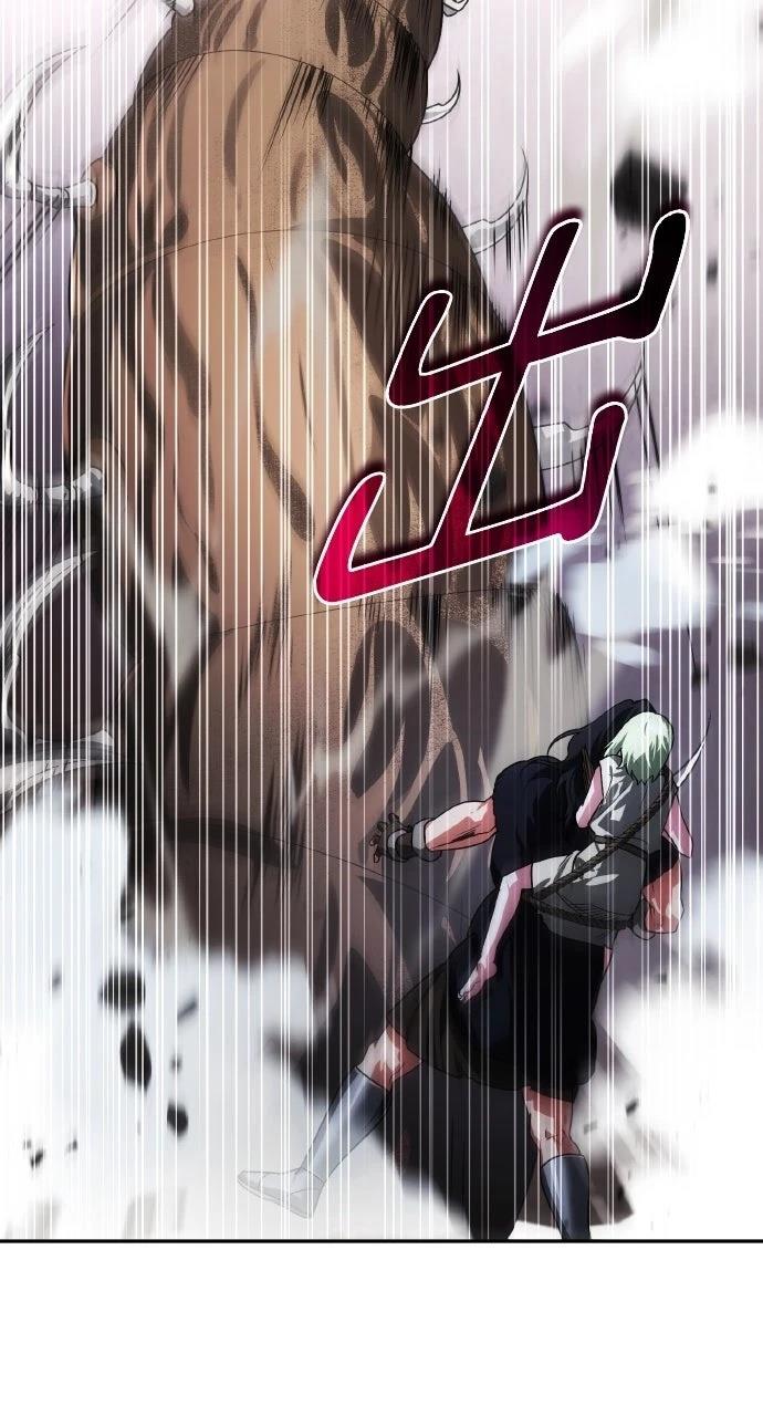 第26话39