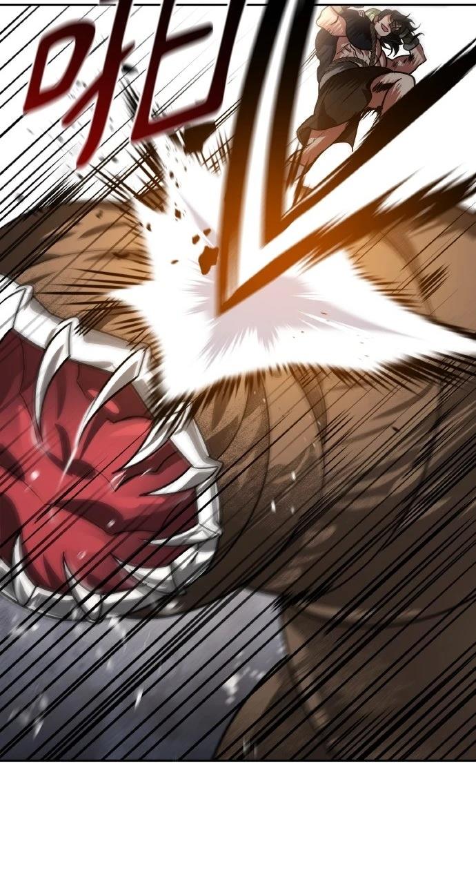 第26话44