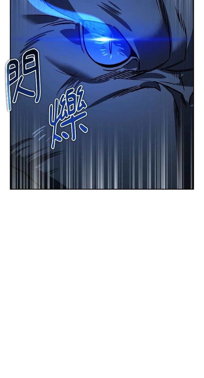 第26话89