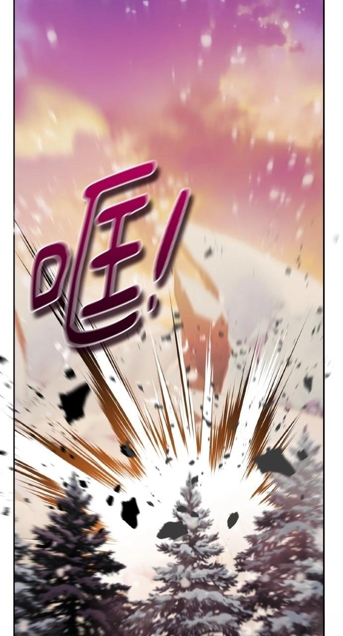 第27话10