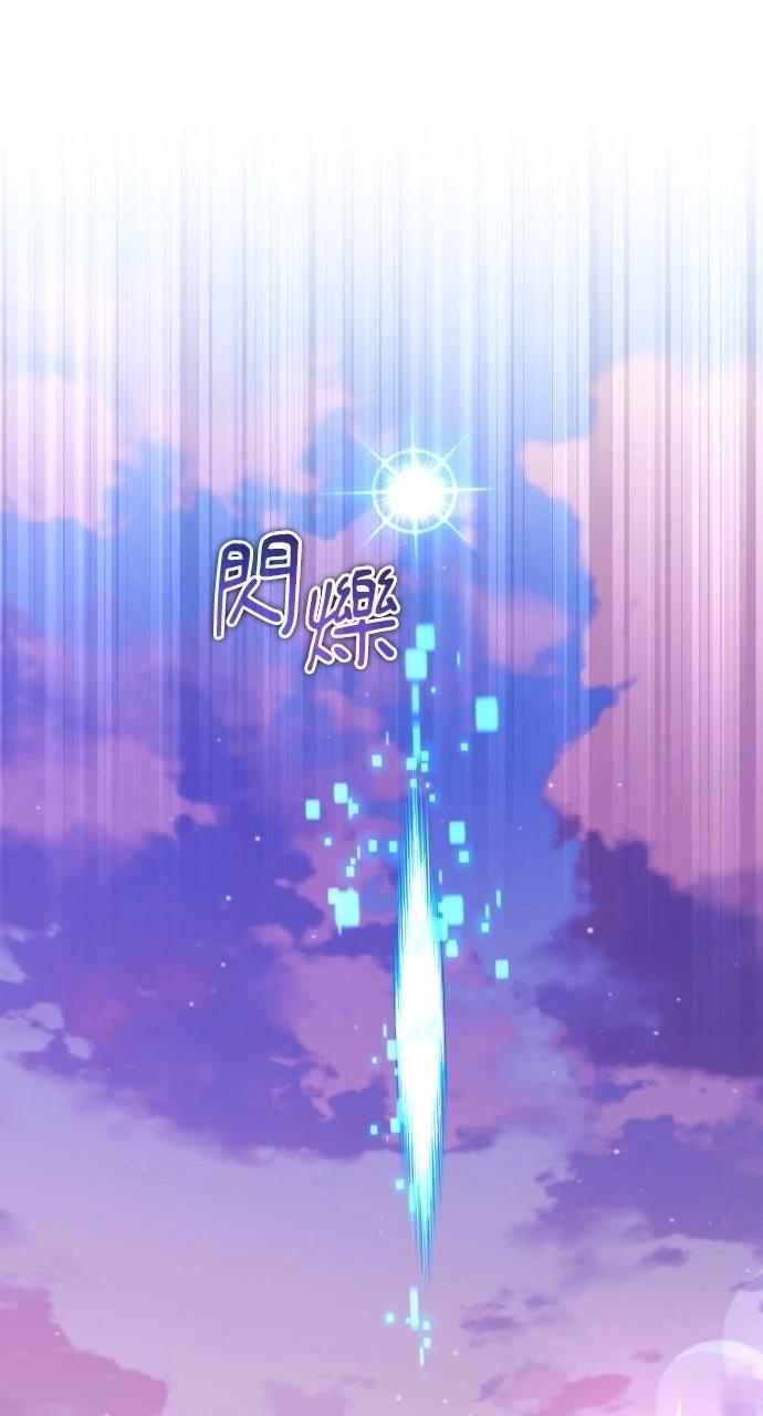 第27话122