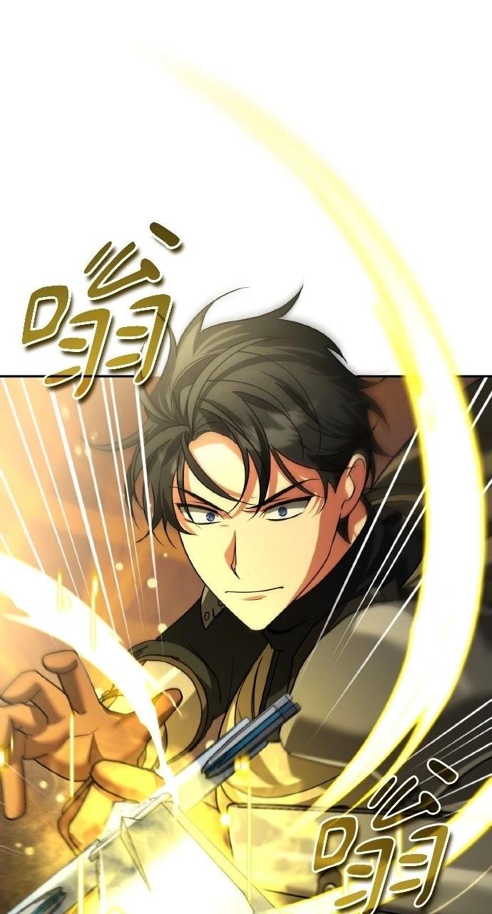 第27话13