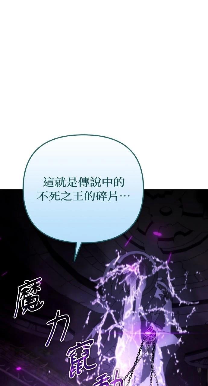 第27话134