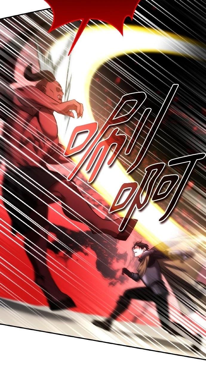 第27话15