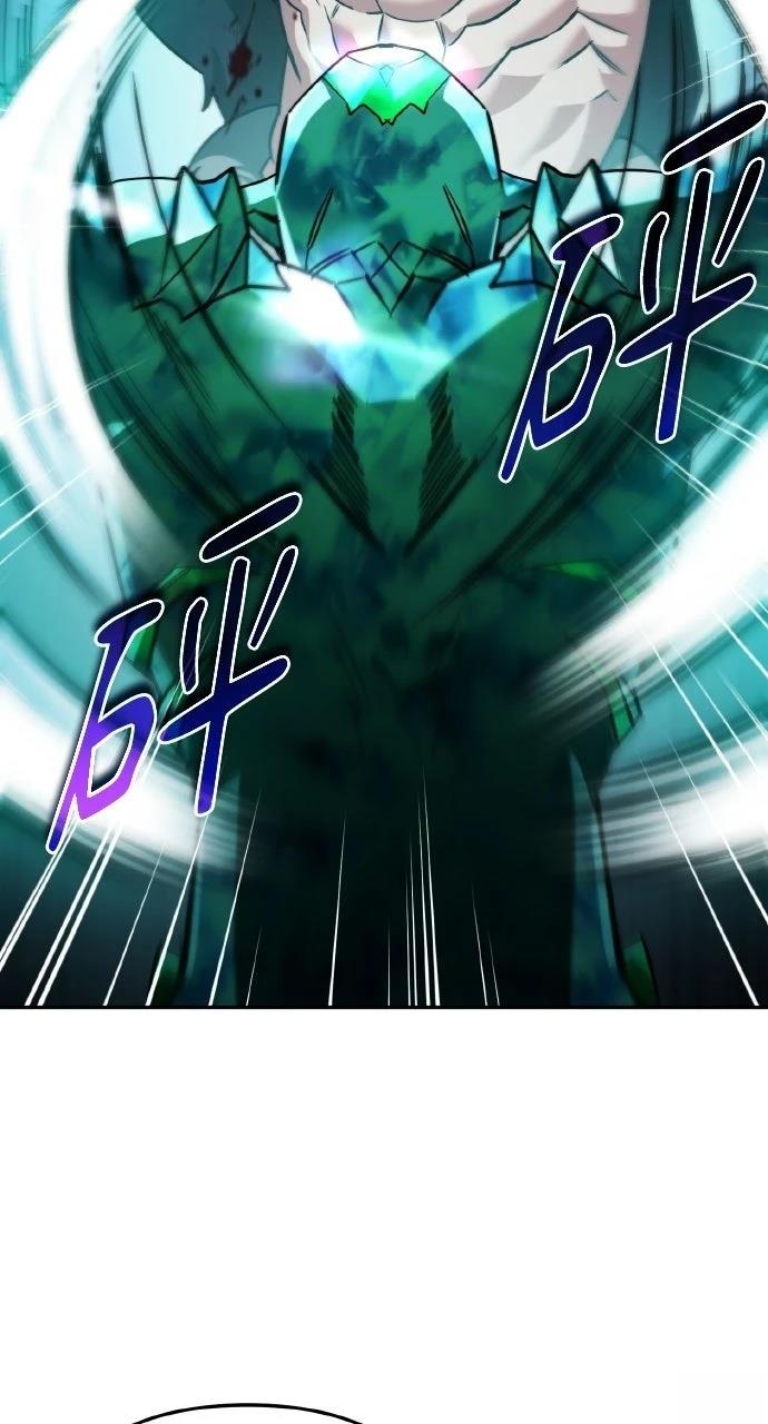 第27话23