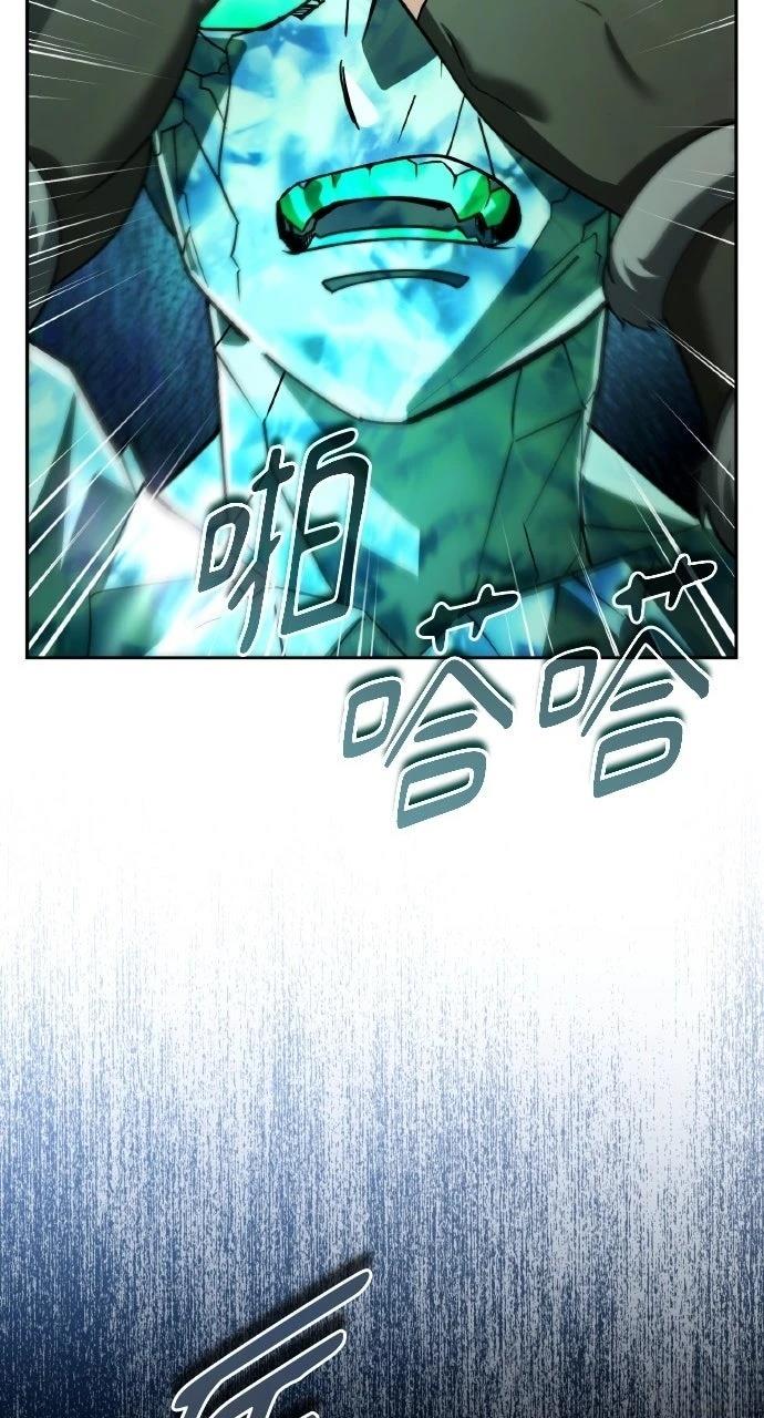 第27话29