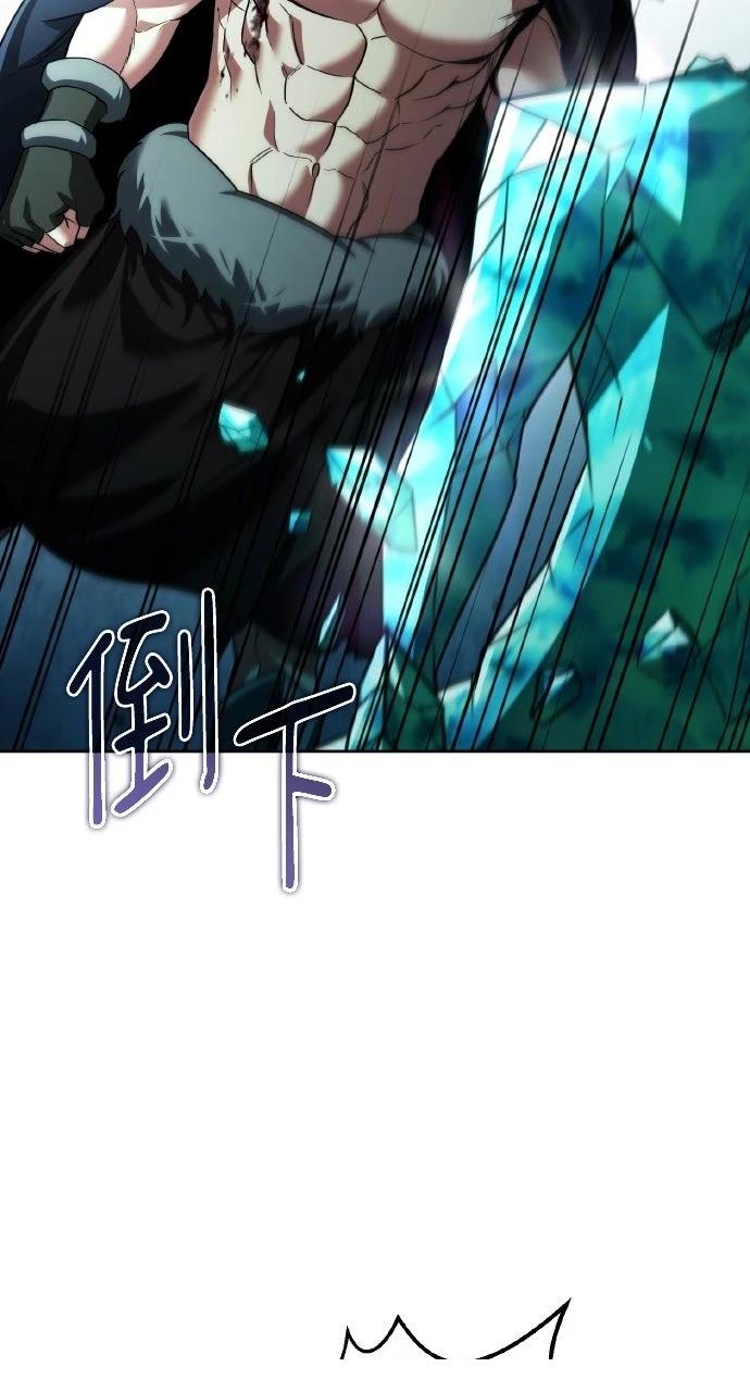第27话32