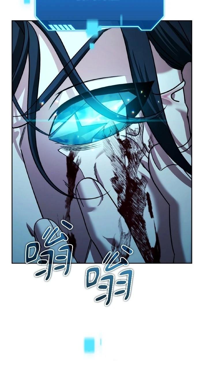 第27话36