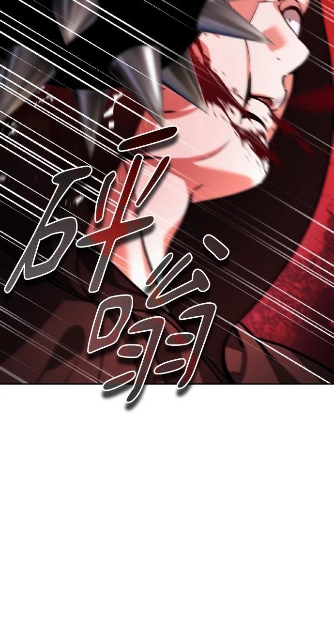 第27话47