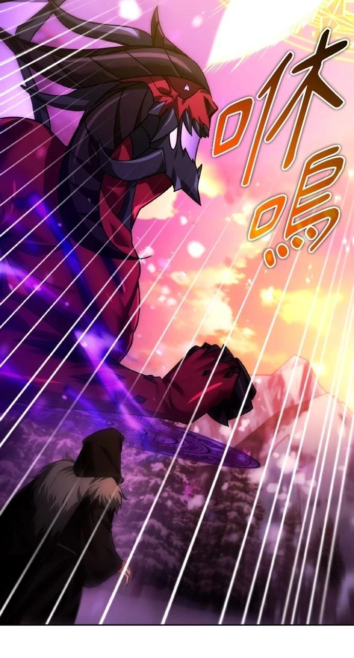 第27话64