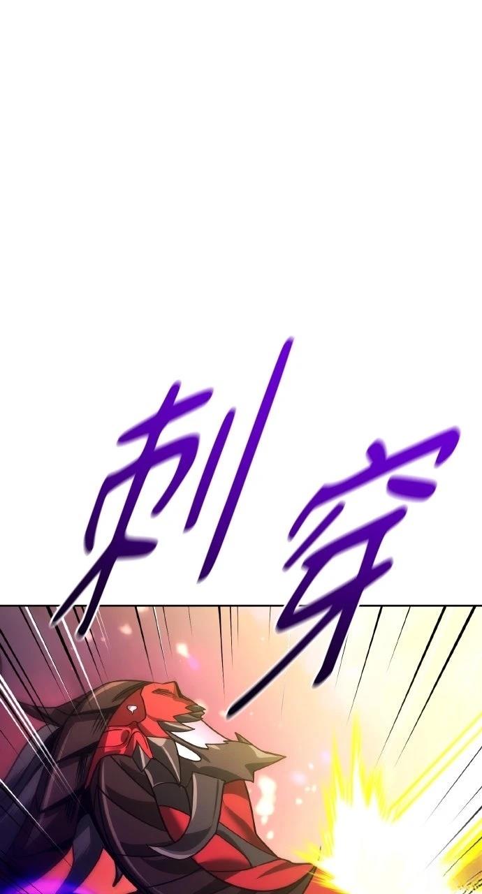 第27话65