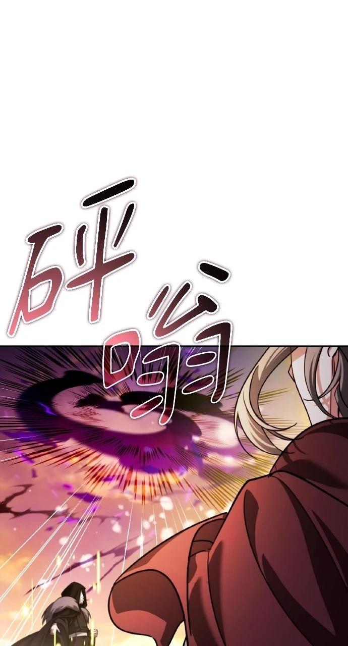 第27话67