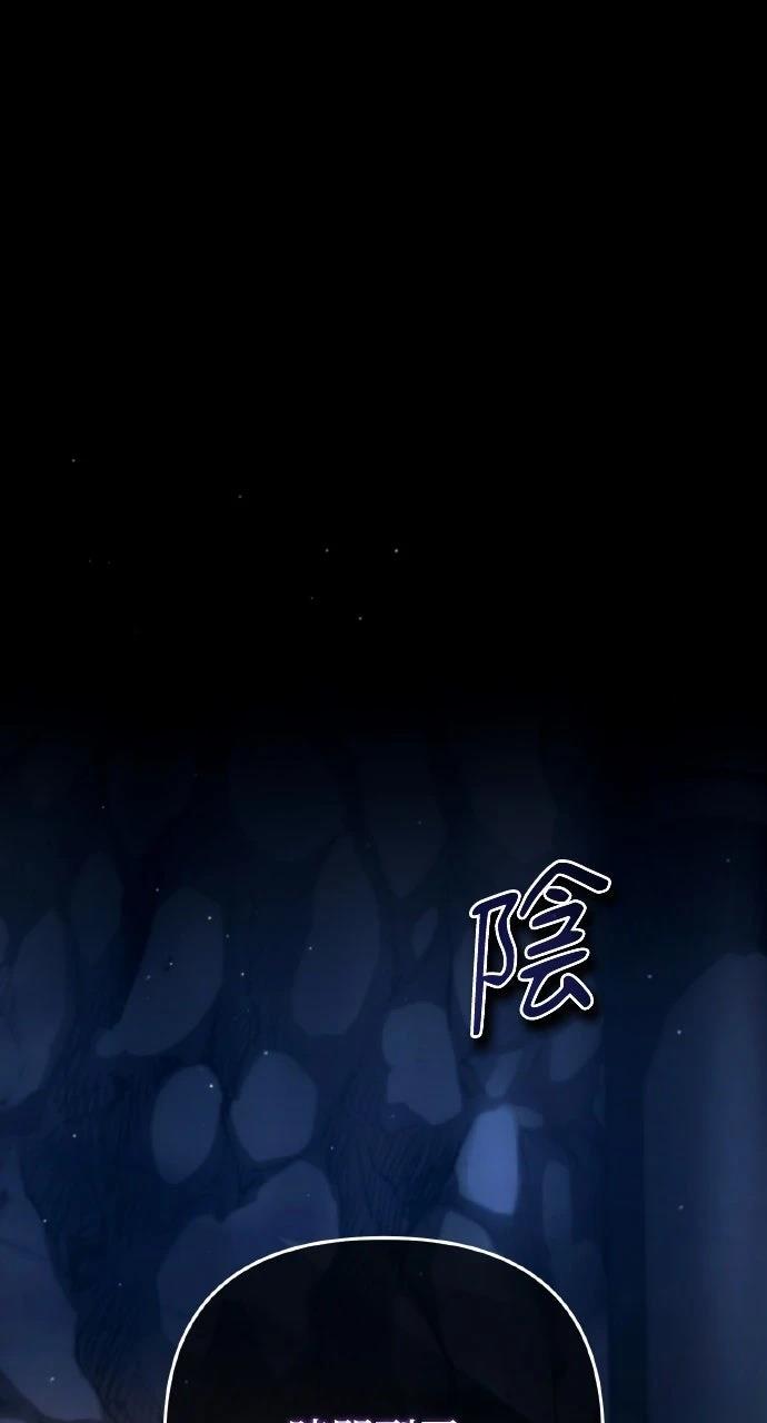第28话0
