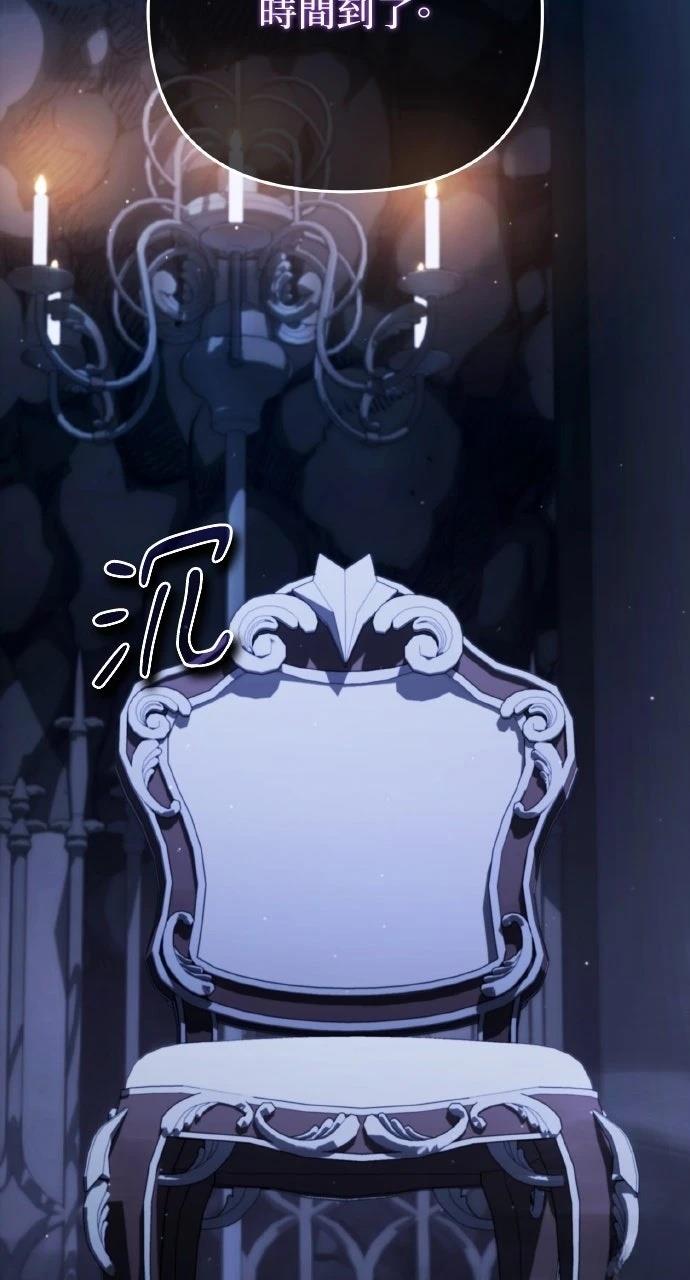 第28话1