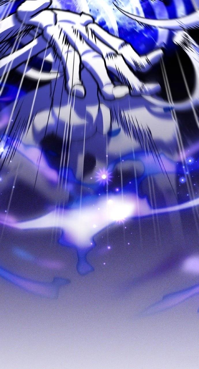 第28话121