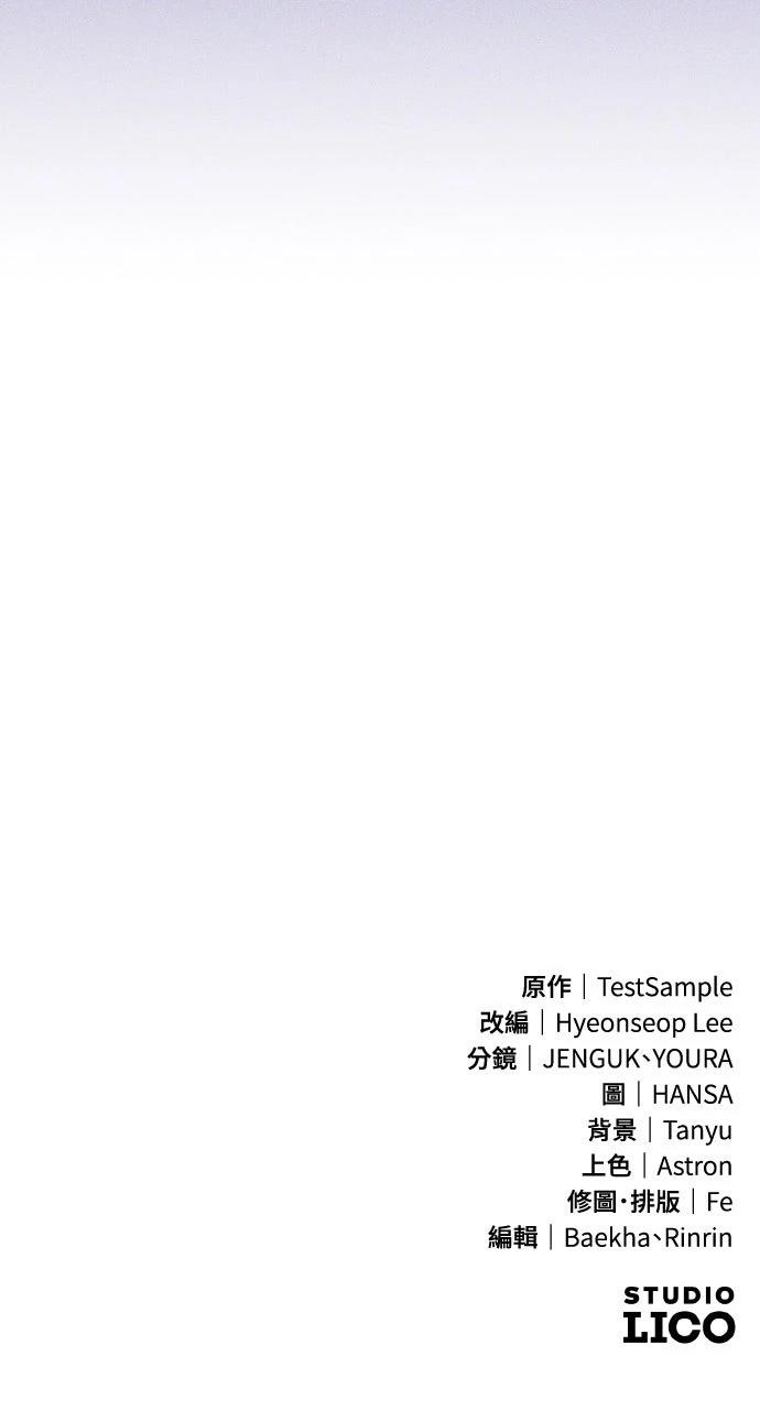 第28话122
