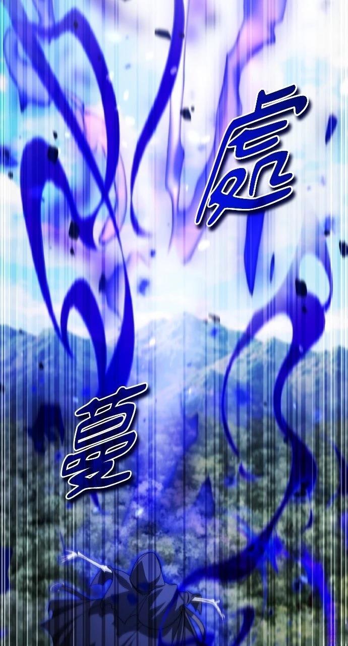第28话49