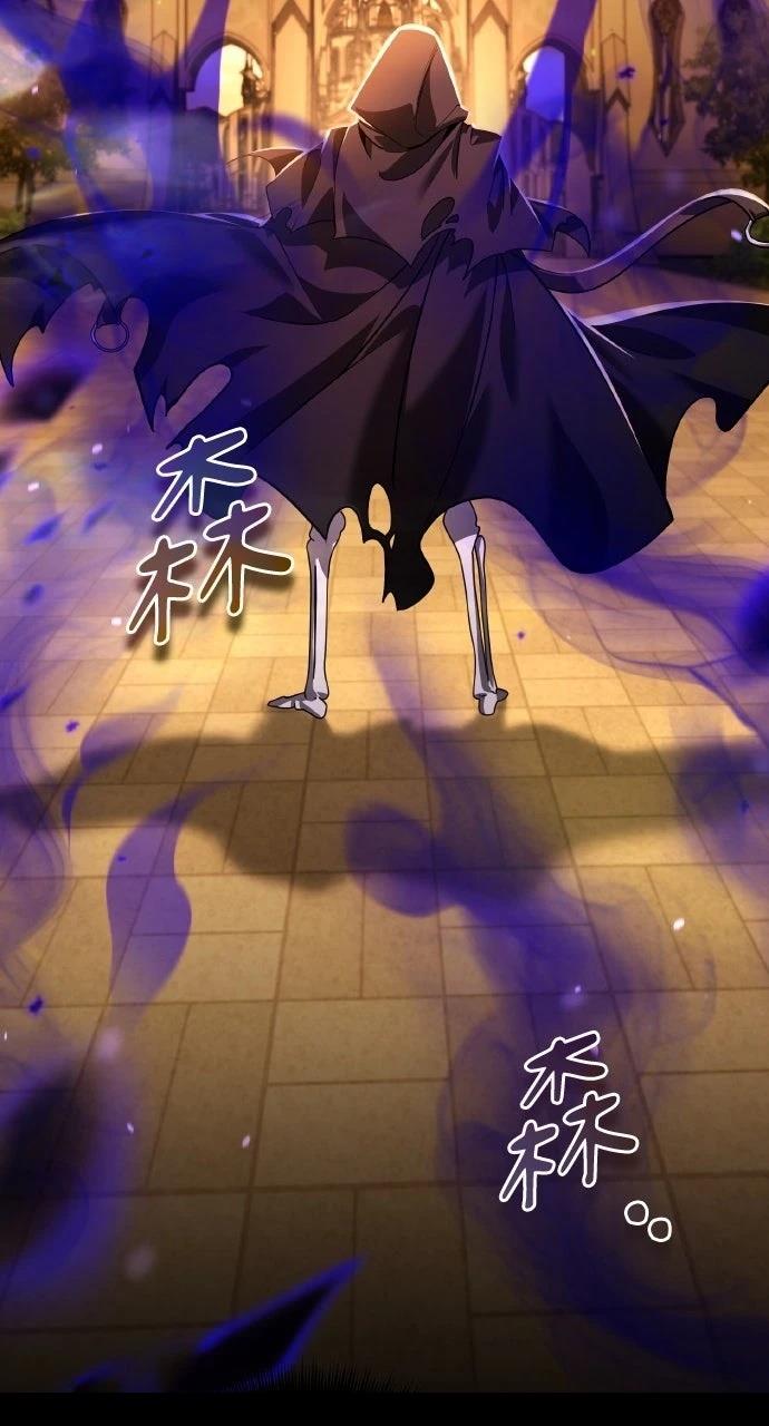第28话89