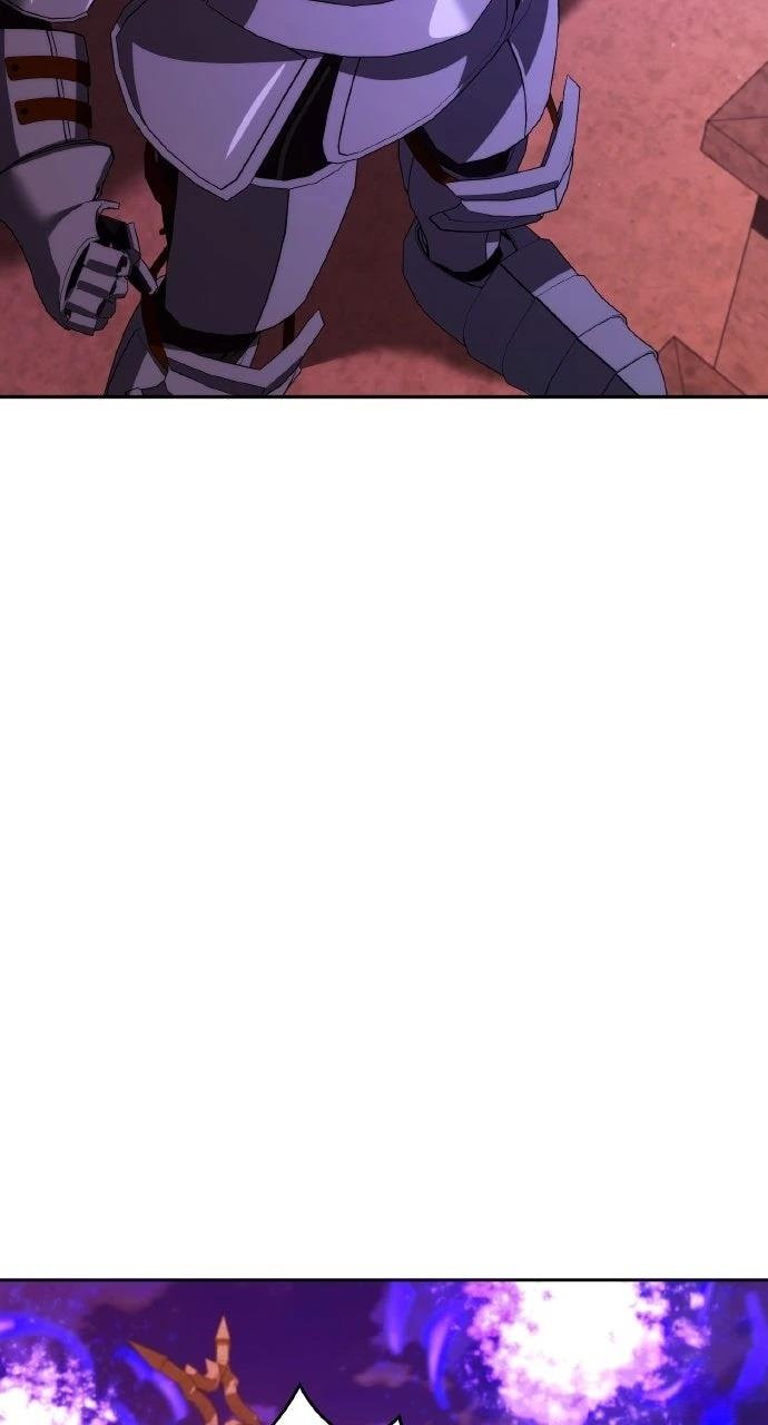 第28话98