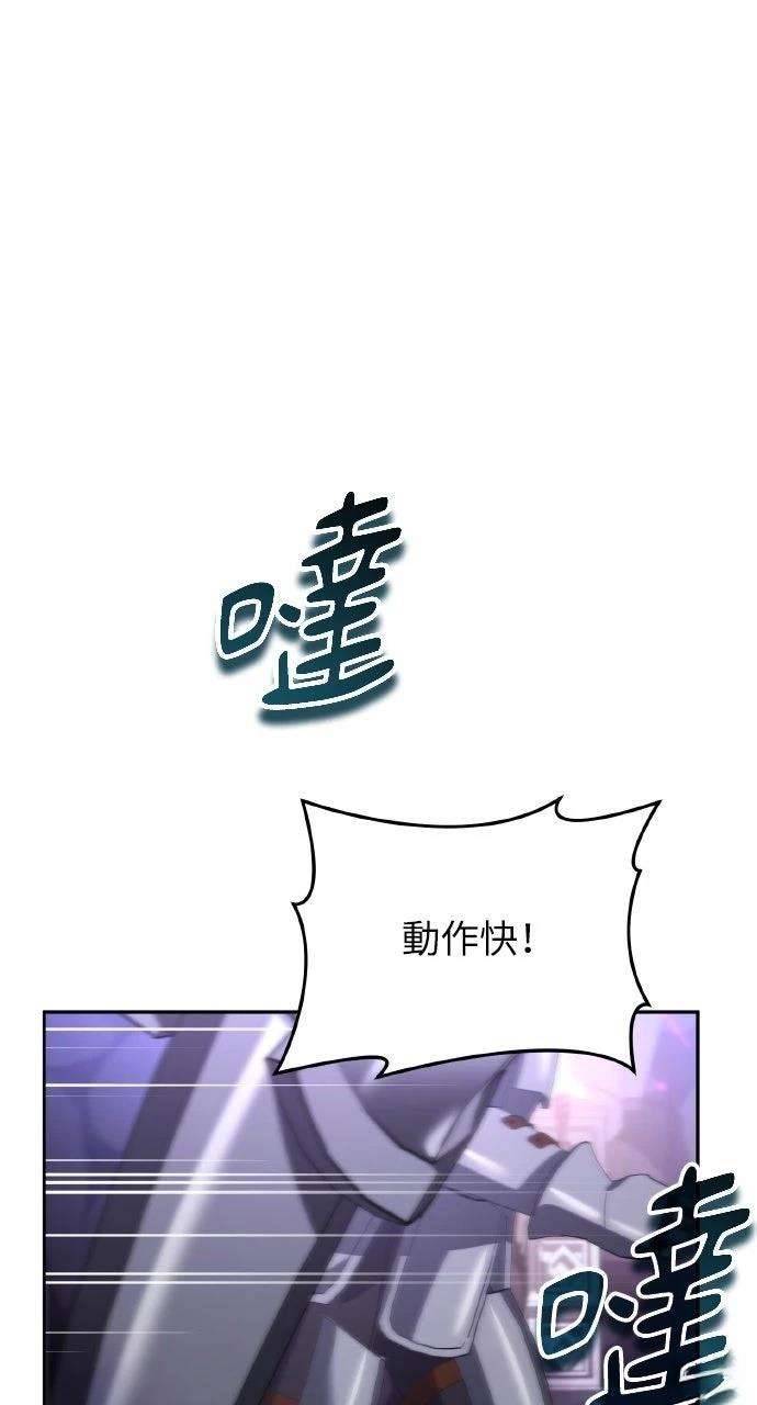 第30话0