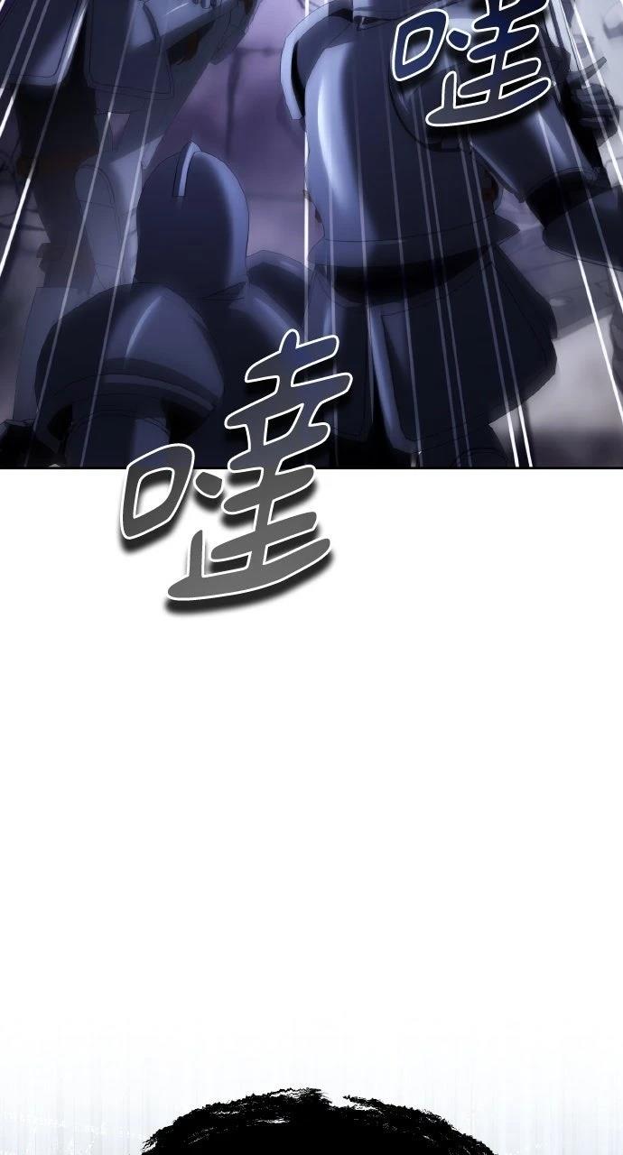 第30话11