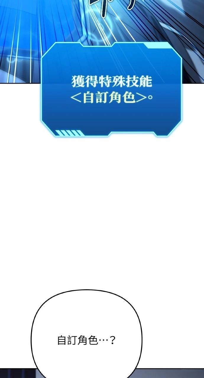 第30话126