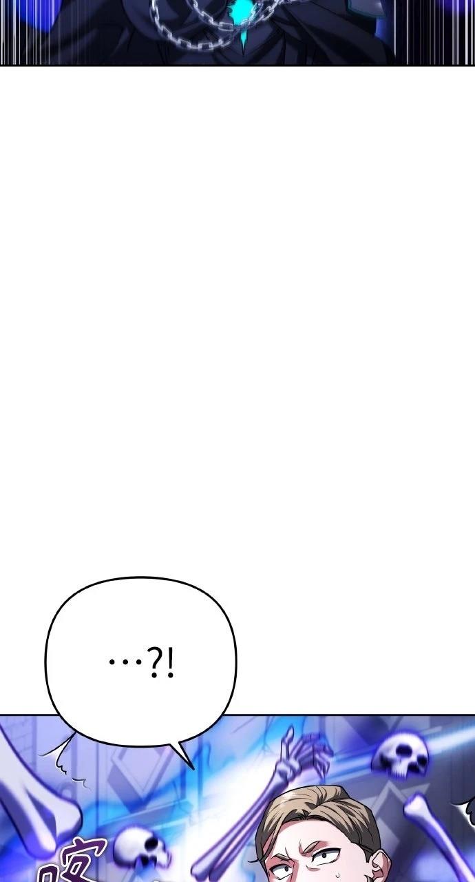 第30话30
