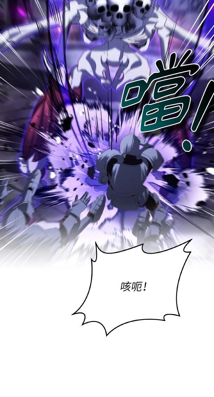 第30话37
