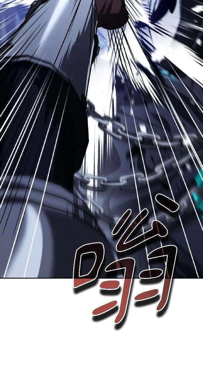 第30话66
