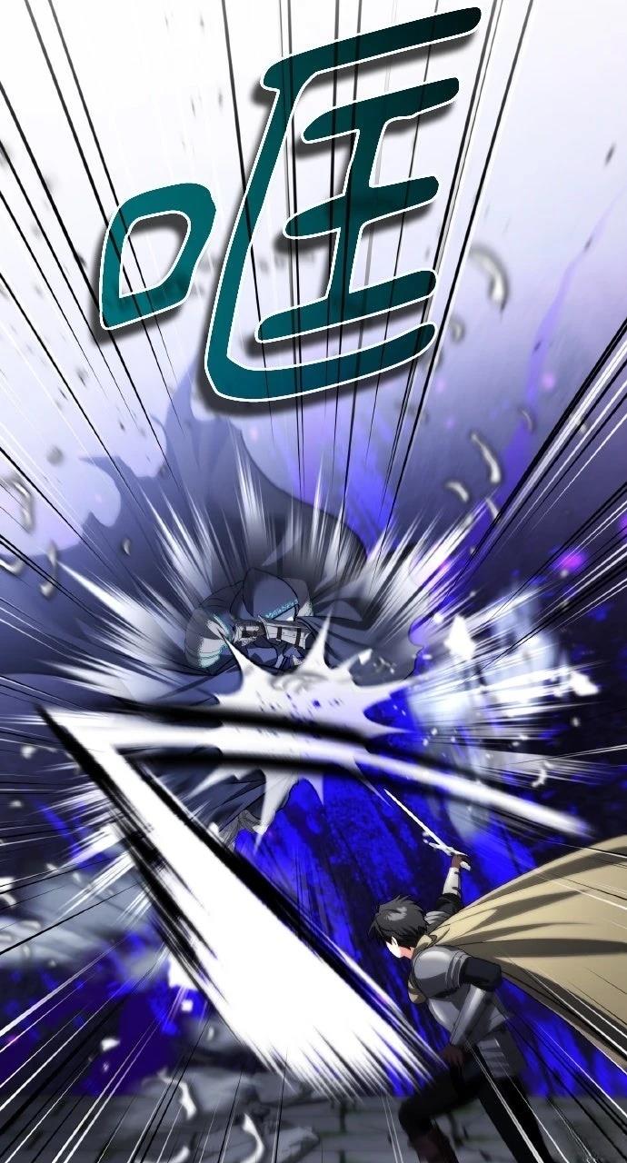 第30话72