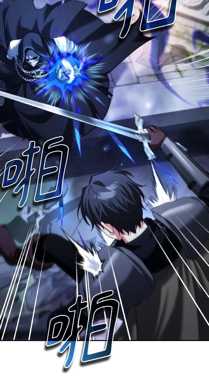 第30话76