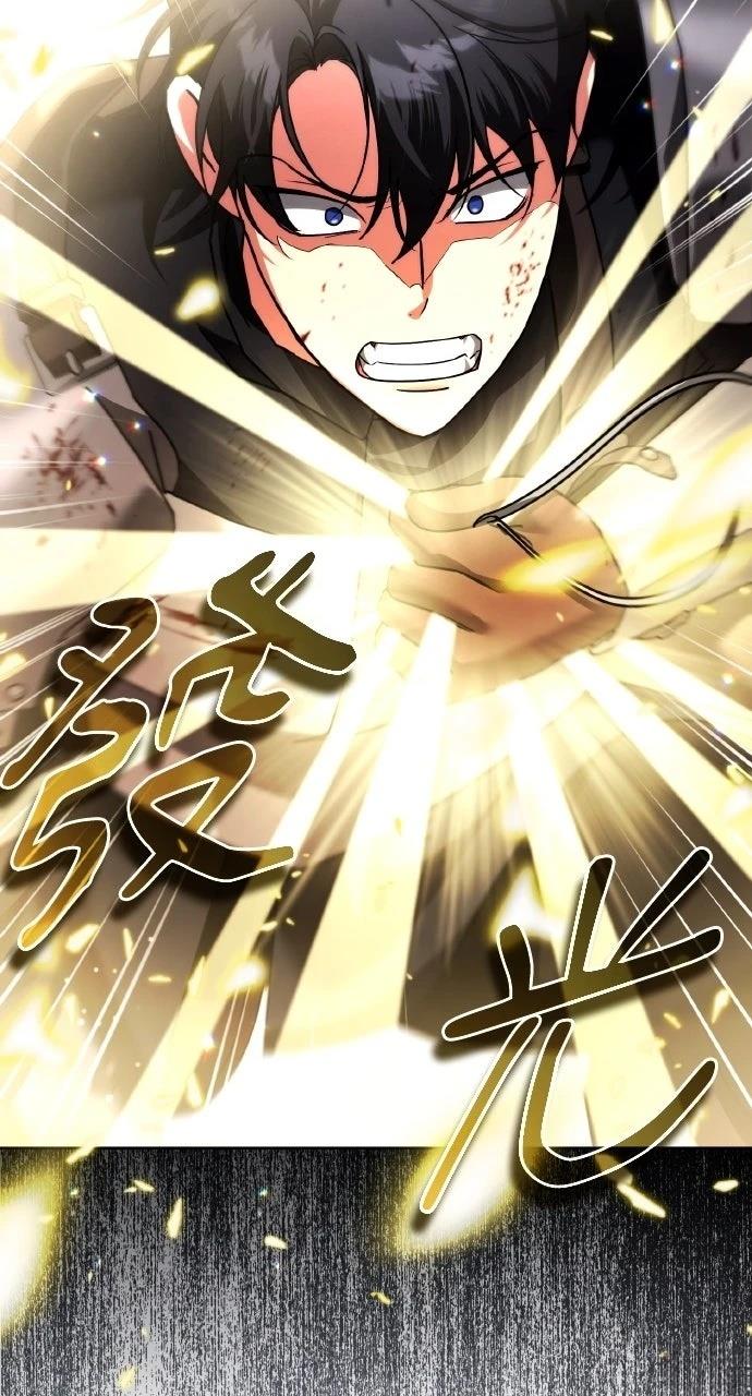 第30话87