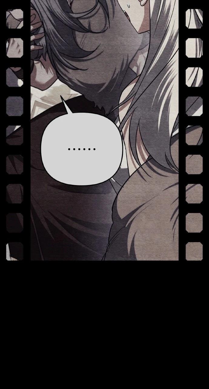 第31话117