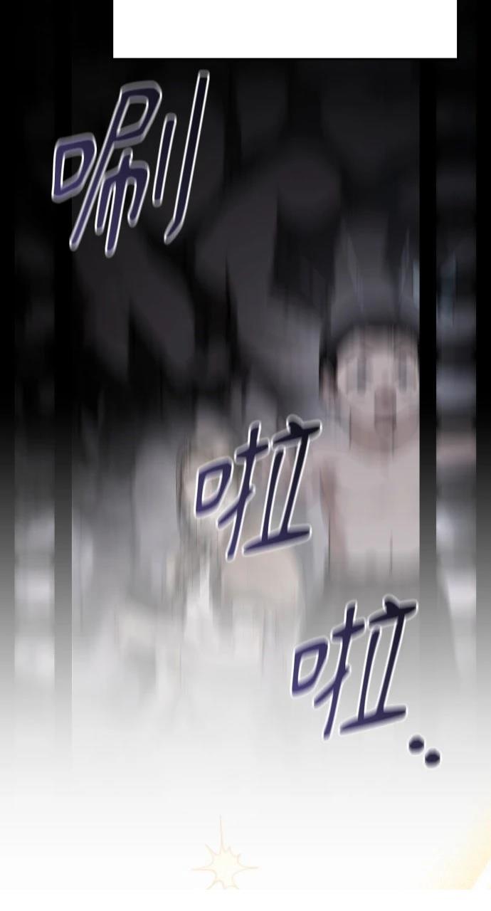第31话129