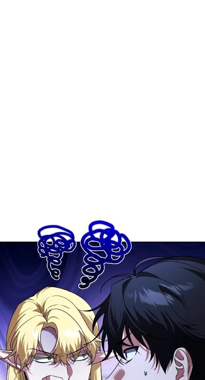 第31话36