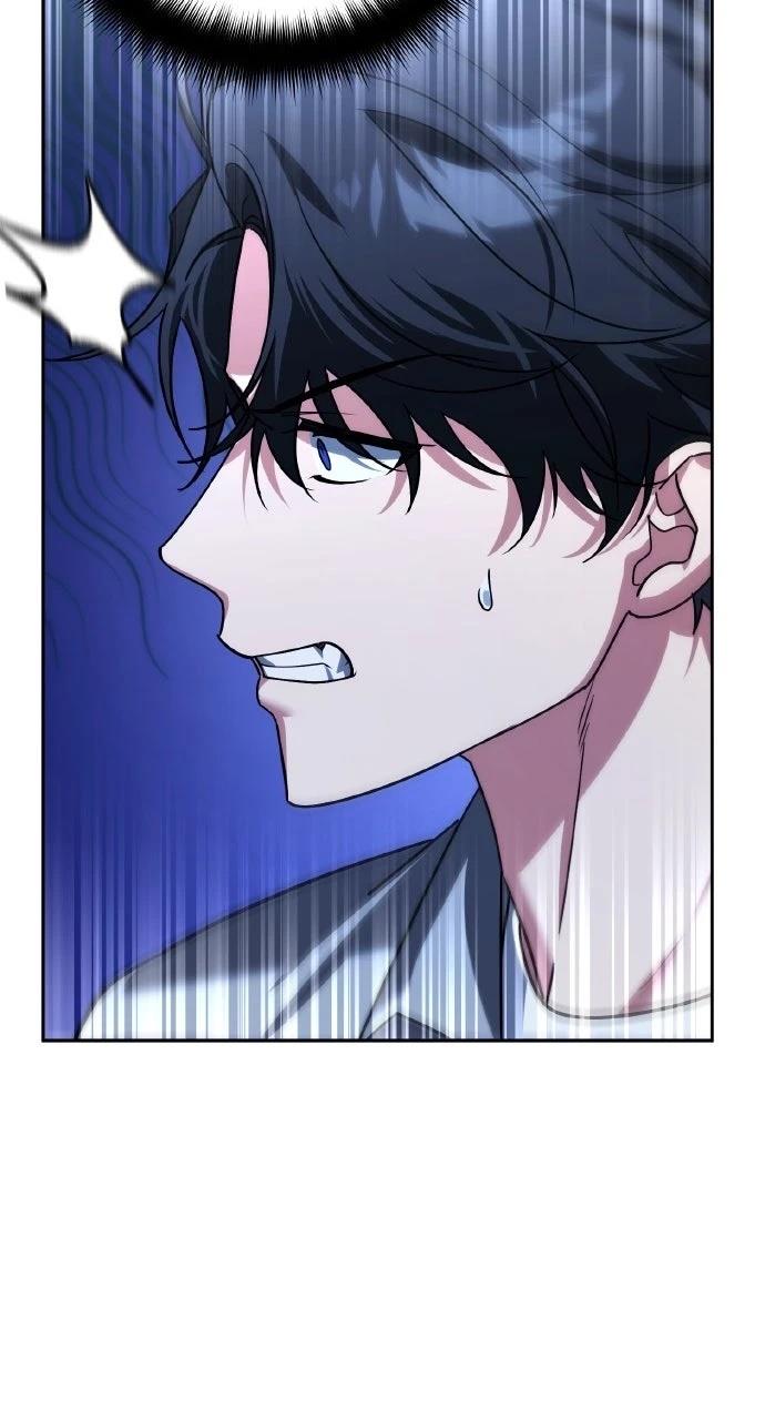 第31话40
