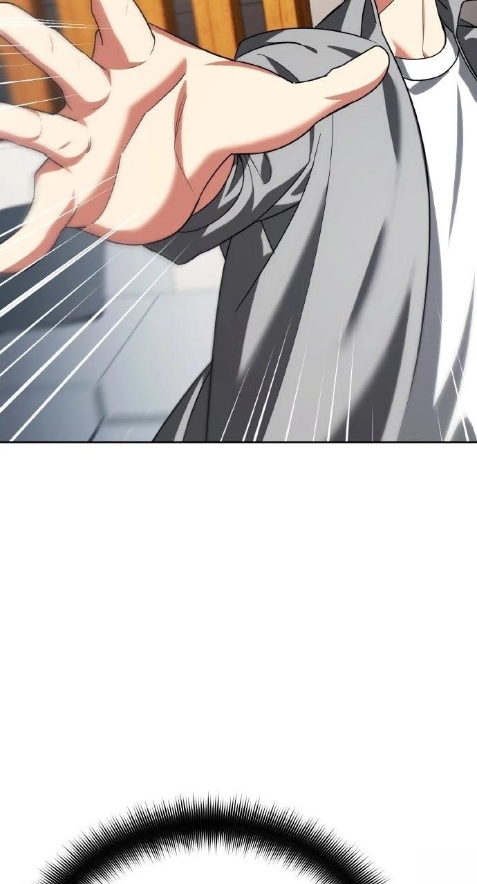 第31话42