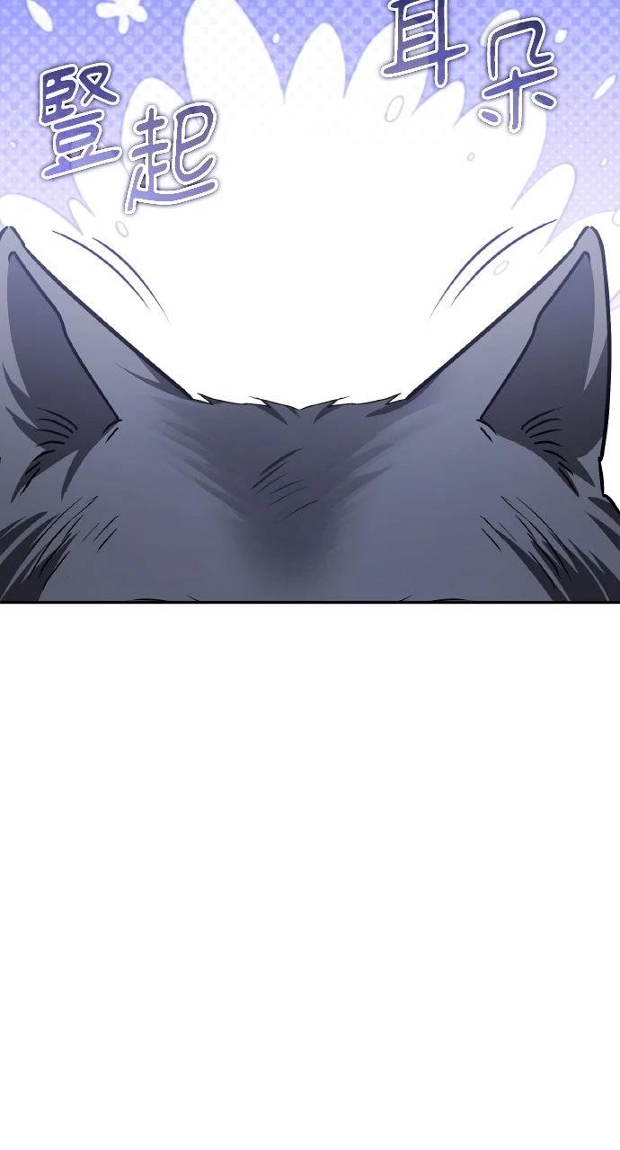 第31话51