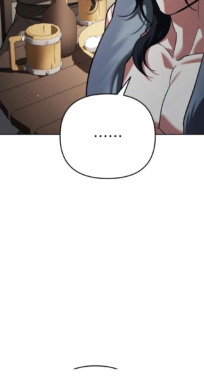第31话61