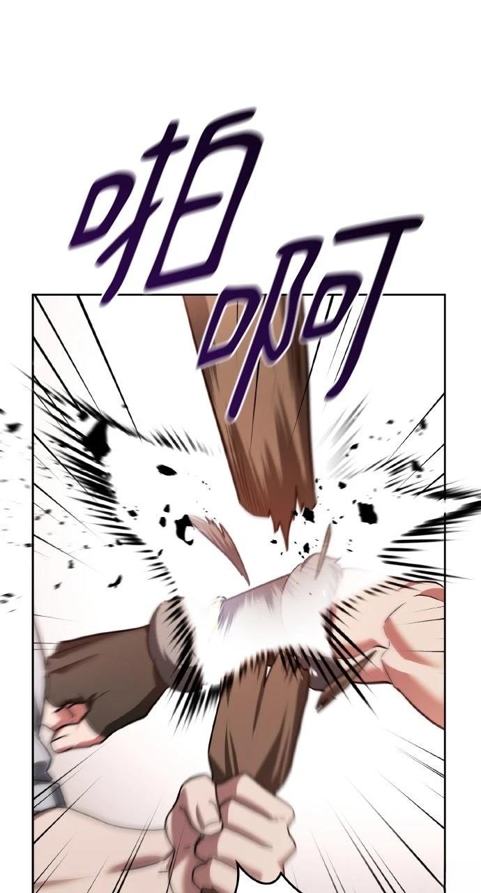 第31话67