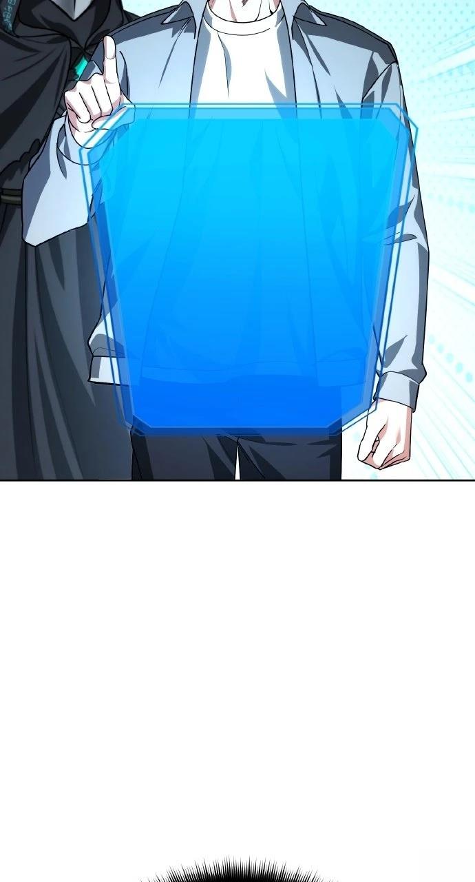 第31话7
