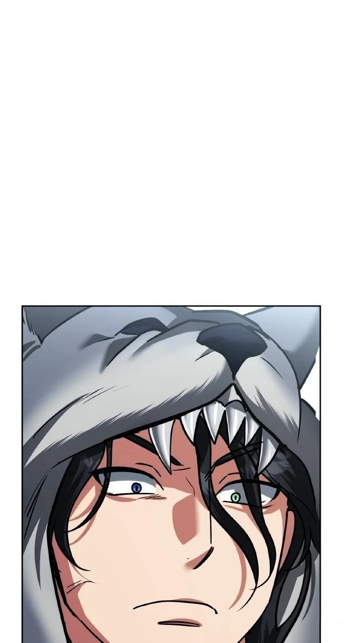 第31话70