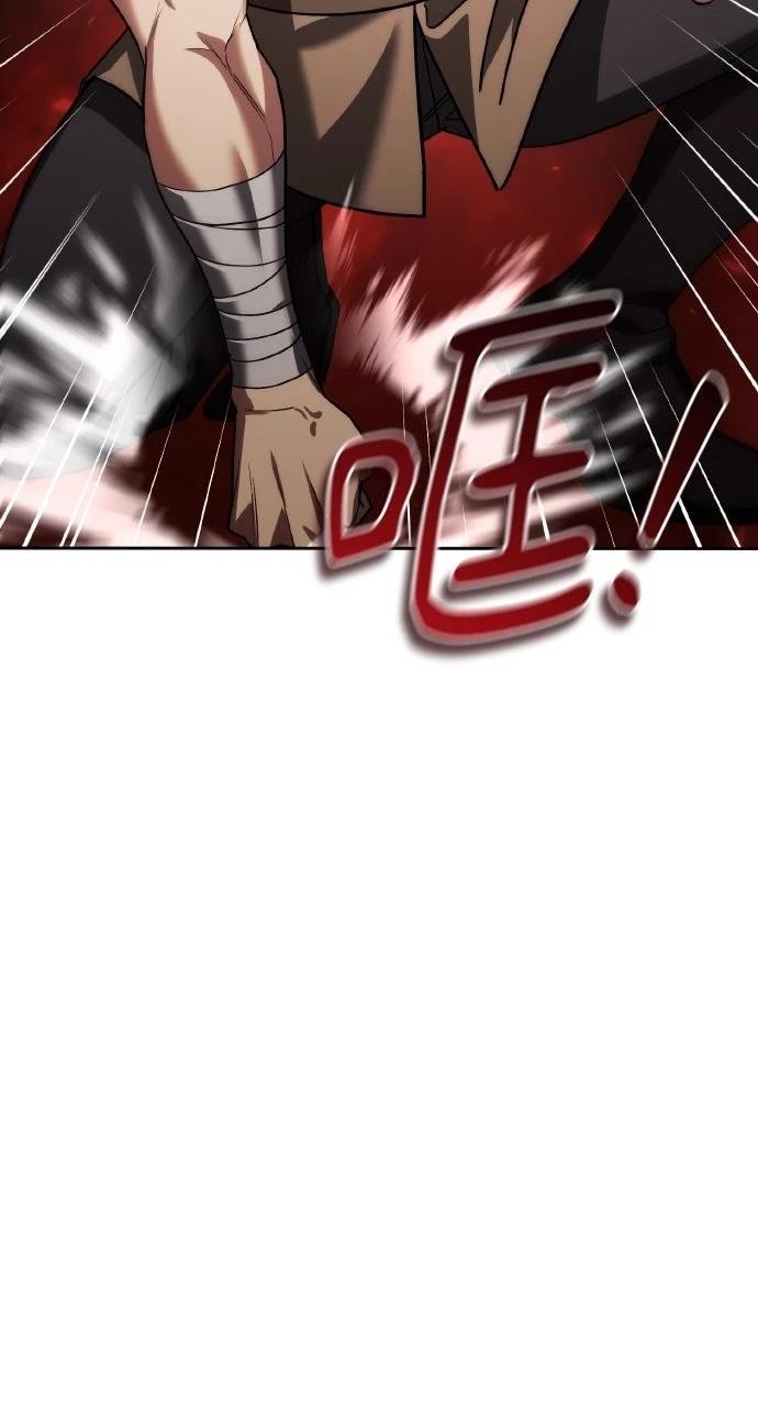 第31话82