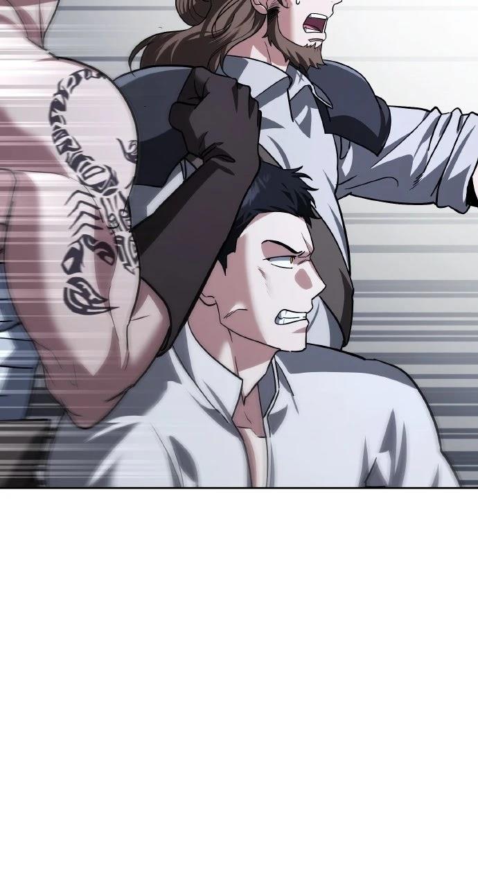 第31话87