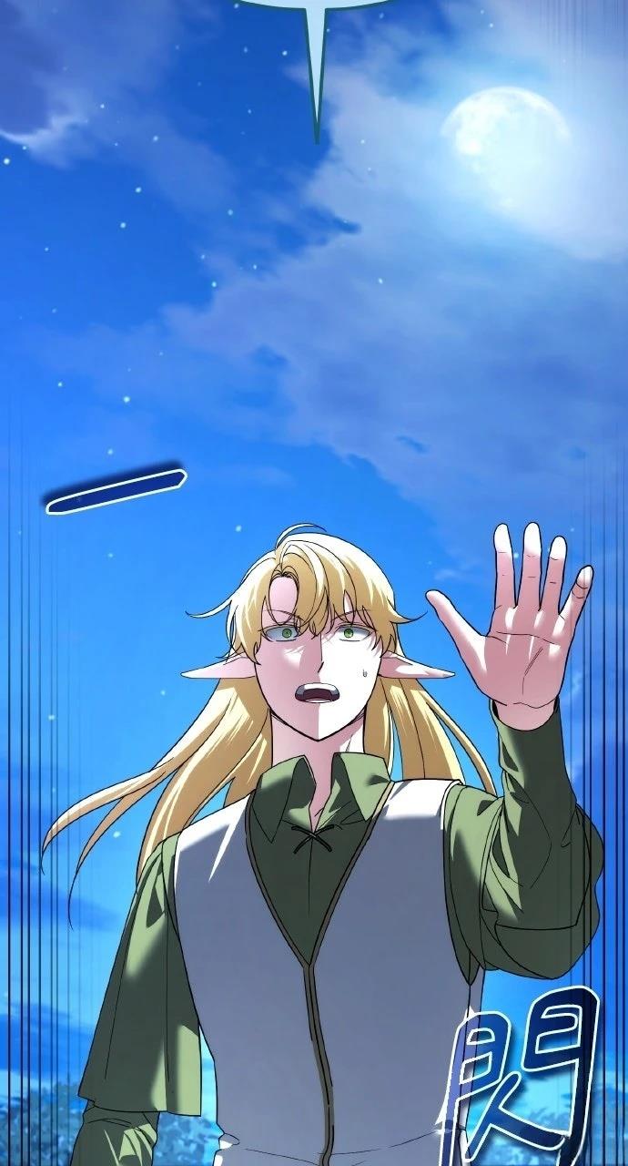 第33话10
