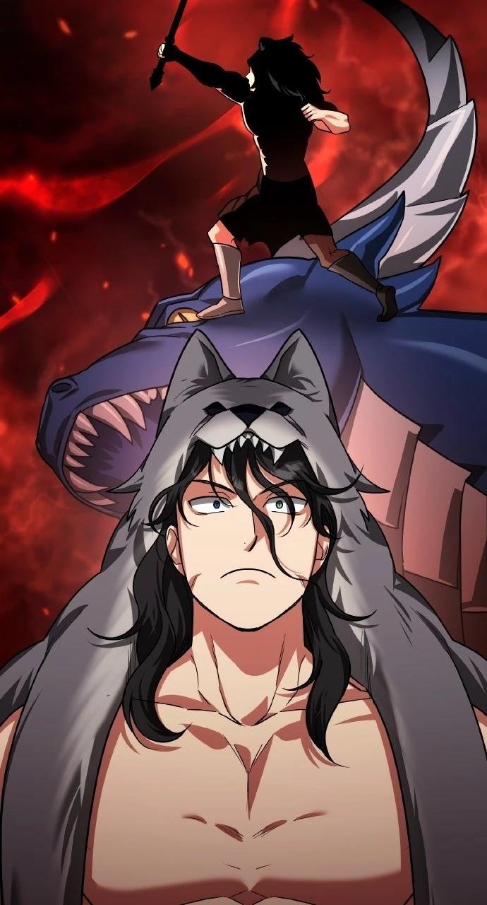 第33话100