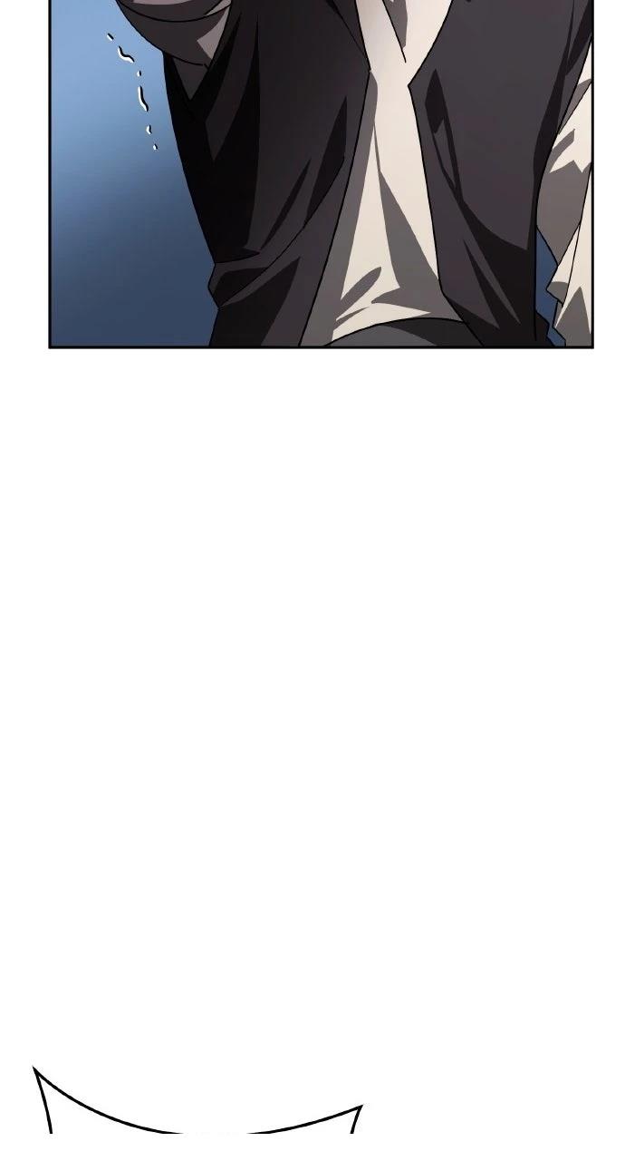第33话129