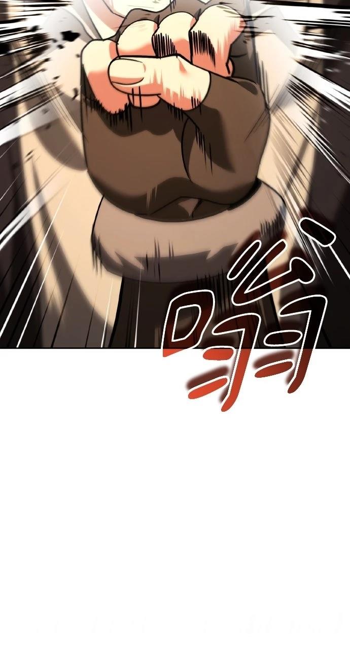 第33话37