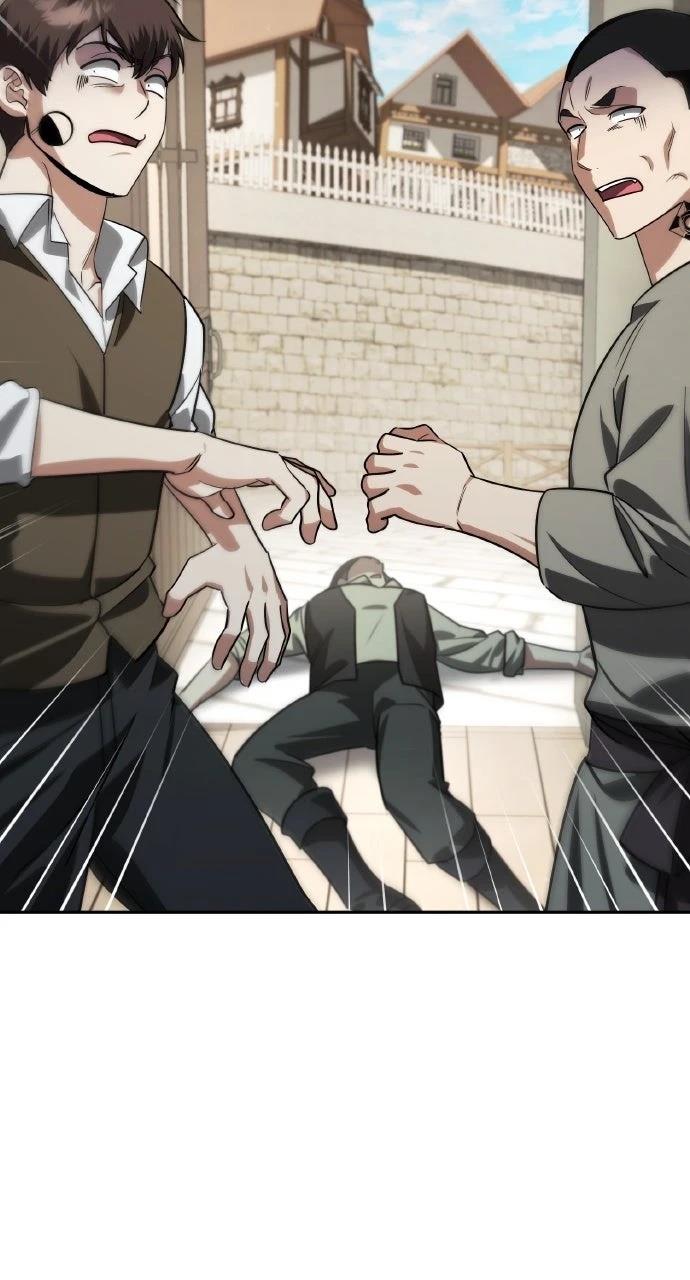 第33话40